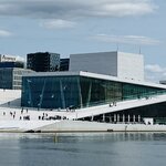 Photo taken by Janice W