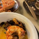 Photo taken by Lausanne O