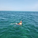 Photo taken by Elena R