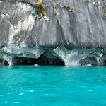 Photo taken by Lorena R