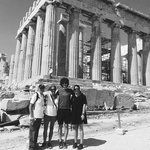 Photo taken by Bill R