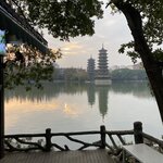 Photo taken by Dani M