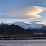 Amazing sky | Photo taken by Purvish P