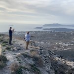 Photo taken by Doug A