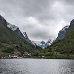 Photo taken by Karen M