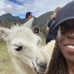 Photo taken by Kimberly A