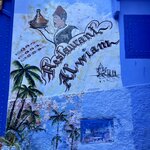 Photo taken by Marcello A