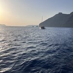 Photo taken by Cassidy J