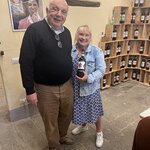 Photo taken by Mary H