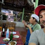 Photo taken by Edwin C