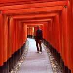 Photo taken by Glenda F