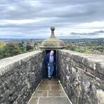 Photo taken by David L