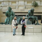 Photo taken by Kathryne M