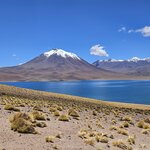 Photo taken by Martine B