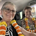 Photo taken by Maureen M