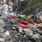 Photo taken by Victoria L