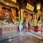 Photo taken by Mylan L