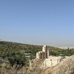 Photo taken by Jason C