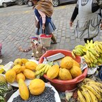 Photo taken by Graham H