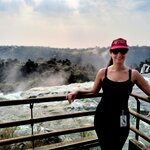 Photo taken by Kaitlin J