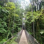 Photo taken by Emelyn J