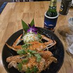 Photo taken by Audrea H