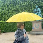 Photo taken by Janice W