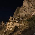 Photo taken by Donna G