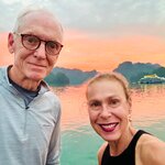 Photo taken by Colin M