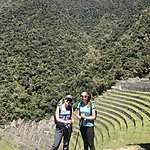 Photo taken by Kristin T