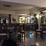 Photo taken by Juliette S