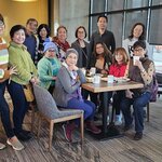 Photo taken by LEONOR R