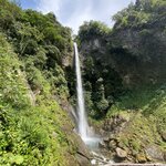 Photo taken by Kayla H