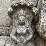 Photo taken by Dee M