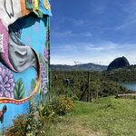 Photo taken by Thomas B