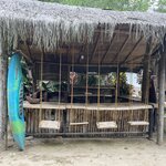 Photo taken by Lisa T