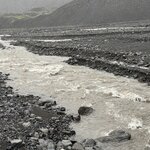 Photo taken by Michael V