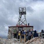 Photo taken by Debbie W