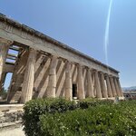 Photo taken by Dale V