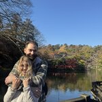 Photo taken by Ashley S