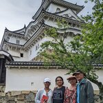 Photo taken by PADMABEN P