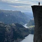 Photo taken by Elizabeth C