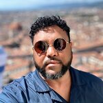 Photo taken by Geremy L