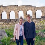 Photo taken by Karyn J