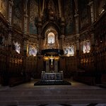 Photo taken by destiney y