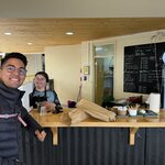 Photo taken by Raghu V