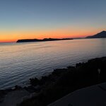 Photo taken by Mary E