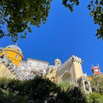 Photo taken by Glicelda B