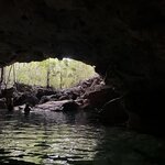 Photo taken by Imogen E