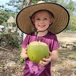 Photo taken by Deena B